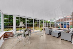 Photo 39- click for photo gallery